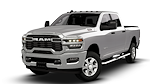 New 2026 Ram 2500 Lone Star Crew Cab for sale #56592 - photo 1