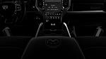 New 2026 Ram 2500 Laramie Crew Cab for sale #278345 - photo 4