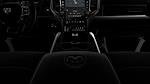 New 2026 Ram 2500 Laramie Crew Cab for sale #279525 - photo 5