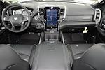 New 2026 Ram 2500 Laramie Crew Cab for sale #56565 - photo 9