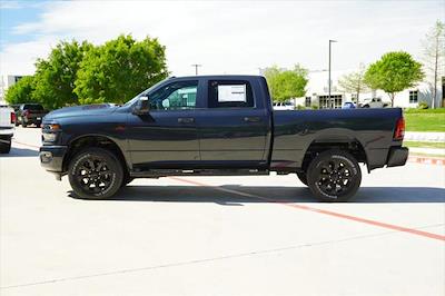 New 2026 Ram 2500 Tradesman Crew Cab for sale #56658 - photo 2