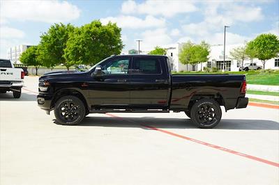 New 2026 Ram 2500 Tradesman Crew Cab for sale #56663 - photo 2