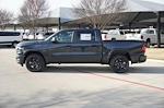 New 2026 Ram 1500 Lone Star Crew Cab for sale #56476 - photo 2