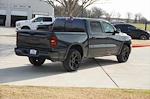 New 2026 Ram 1500 Lone Star Crew Cab for sale #56476 - photo 4
