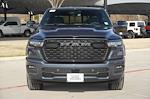 New 2026 Ram 1500 Lone Star Crew Cab for sale #56476 - photo 6