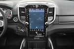 New 2026 Ram 1500 Lone Star Crew Cab for sale #56476 - photo 7