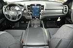 New 2026 Ram 1500 Lone Star Crew Cab for sale #56476 - photo 9