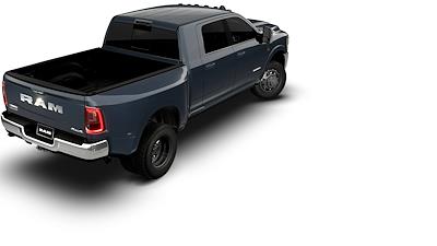 New 2026 Ram 3500 Longhorn Mega Cab for sale #311100 - photo 2