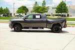 New 2026 Ram 3500 Laramie Mega Cab for sale #311103 - photo 1