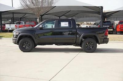 New 2026 Ram 1500 TRX Crew Cab for sale #56521 - photo 2
