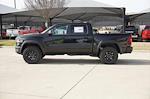 New 2026 Ram 1500 TRX Crew Cab for sale #56521 - photo 2