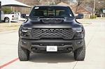 New 2026 Ram 1500 TRX Crew Cab for sale #56521 - photo 6