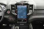New 2026 Ram 1500 TRX Crew Cab for sale #56521 - photo 7