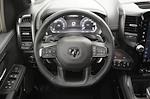 New 2026 Ram 1500 TRX Crew Cab for sale #56521 - photo 8