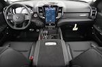 New 2026 Ram 1500 TRX Crew Cab for sale #56521 - photo 9