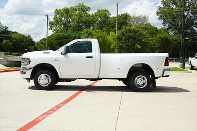 New 2026 Ram 3500 Tradesman Regular Cab for sale #56812 - photo 2