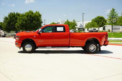 New 2026 Ram 3500 Laramie Crew Cab for sale #56835 - photo 2