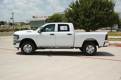 New 2026 Ram 2500 Tradesman Crew Cab for sale #364710 - photo 2