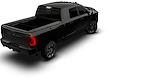 New 2027 Ram 2500 Laramie Mega Cab for sale #416813 - photo 1