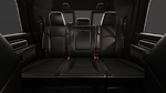 New 2027 Ram 2500 Laramie Mega Cab for sale #416813 - photo 3