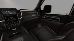 New 2027 Ram 2500 Laramie Mega Cab for sale #416813 - photo 7