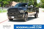 New 2025 Ram 2500 Lone Star Crew Cab 4x4 Pickup for sale #55984 - photo 1