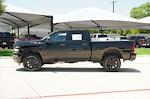 New 2025 Ram 2500 Lone Star Crew Cab 4x4 Pickup for sale #55984 - photo 2