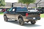 New 2025 Ram 2500 Lone Star Crew Cab 4x4 Pickup for sale #55984 - photo 3