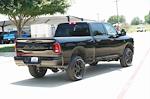 New 2025 Ram 2500 Lone Star Crew Cab 4x4 Pickup for sale #55984 - photo 4