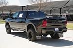 New 2025 Ram 3500 Laramie Mega Cab 4x4 DRW Pickup for sale #55777 - photo 3