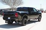 New 2025 Ram 3500 Laramie Mega Cab 4x4 DRW Pickup for sale #55777 - photo 4