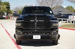 New 2025 Ram 3500 Laramie Mega Cab 4x4 DRW Pickup for sale #55777 - photo 6