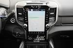 New 2025 Ram 3500 Laramie Mega Cab 4x4 DRW Pickup for sale #55777 - photo 7