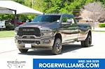 New 2025 Ram 3500 Laramie Crew Cab 4x4 DRW Pickup for sale #55825 - photo 1