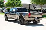 New 2025 Ram 3500 Laramie Crew Cab 4x4 DRW Pickup for sale #55825 - photo 3