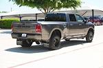 New 2025 Ram 3500 Laramie Crew Cab 4x4 DRW Pickup for sale #55825 - photo 4