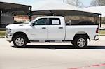 New 2025 Ram 2500 Lone Star Crew Cab 4x4 Pickup for sale #55767 - photo 2