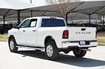 New 2025 Ram 2500 Lone Star Crew Cab 4x4 Pickup for sale #55767 - photo 3