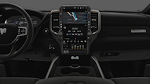 New 2025 Ram 3500 Laramie Crew Cab 4x4 DRW Pickup for sale #509255 - photo 5