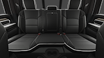 New 2025 Ram 3500 Laramie Crew Cab 4x4 DRW Pickup for sale #509255 - photo 3