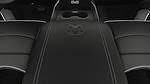 New 2025 Ram 3500 Laramie Crew Cab 4x4 DRW Pickup for sale #509255 - photo 4