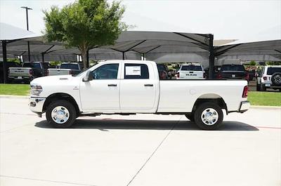 New 2025 Ram 3500 Tradesman Crew Cab 4x4 Pickup for sale #55921 - photo 2