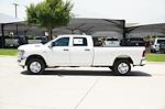 New 2025 Ram 3500 Tradesman Crew Cab 4x4 Pickup for sale #55921 - photo 2