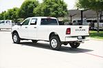 New 2025 Ram 3500 Tradesman Crew Cab 4x4 Pickup for sale #55921 - photo 3