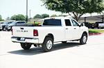 New 2025 Ram 3500 Tradesman Crew Cab 4x4 Pickup for sale #55921 - photo 4