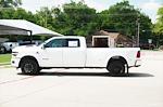 New 2025 Ram 3500 Limited Crew Cab 4x4 DRW Pickup for sale #55918 - photo 2