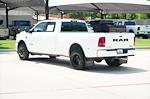 New 2025 Ram 3500 Limited Crew Cab 4x4 DRW Pickup for sale #55918 - photo 3