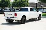 New 2025 Ram 3500 Limited Crew Cab 4x4 DRW Pickup for sale #55918 - photo 4