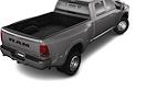 New 2025 Ram 3500 Laramie Crew Cab 4x4 DRW Pickup for sale #515547 - photo 2