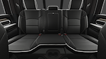 New 2025 Ram 3500 Laramie Crew Cab 4x4 DRW Pickup for sale #515547 - photo 3